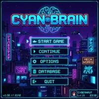 cyan-brain-review-fake-apk-warning-screenshot-2.webp