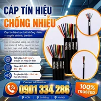 ee1fdb78-fd86-4227-9bcb-05541f1c5108.webp