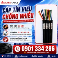 db23c229-2152-45ec-941a-c73996ab8a19.webp