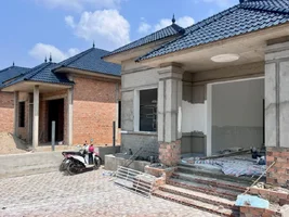 MẢNH ĐẤT VUÔNG VỨC 2 MẶT TIỀN – GIÁ TRỊ AN CƯ VÀ NGHỈ DƯỠNG VEN ĐÀ LẠT (2).webp
