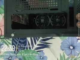 2026-09-16 22.39.03_252, Một Tháng Năm.webp