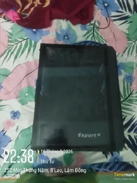 2026-09-16 22.38.56_252, Một Tháng Năm.webp