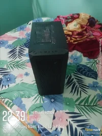 2026-09-16 22.39.11_252, Một Tháng Năm.webp