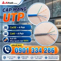bb5e4ebe-6990-4806-943d-05038ab67456.webp