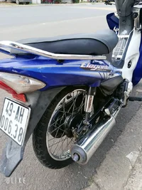 1000009927.webp