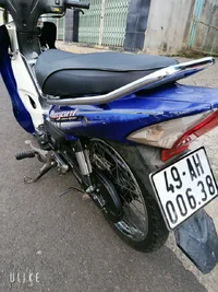 1000009928.webp
