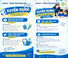 Hình ảnh tuyển dụng 2026.webp