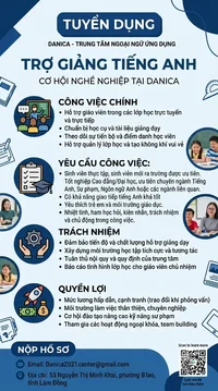 Tuyển dụng trợ giảng.webp