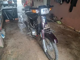 1000007098.webp