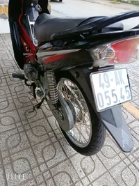 1000009991.webp