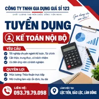 D78A330E-53E4-4A0A-B84F-22D59A4B9076.webp