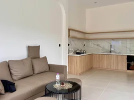 NHÀ PHỐ NGOẠI Ô ĐÀ LẠT – 222M² BAO QUANH ĐỒI THÔNG XANH MÁT (2).webp