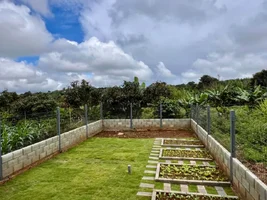 NHÀ PHỐ NGOẠI Ô ĐÀ LẠT – 222M² BAO QUANH ĐỒI THÔNG XANH MÁT (3).webp
