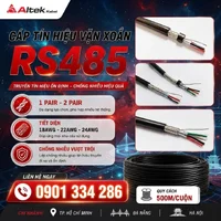 df3e8bc4-d845-42f4-8734-27979710111c.webp