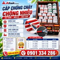 0f499eae-e264-4e87-af38-47ed662cb10d.webp