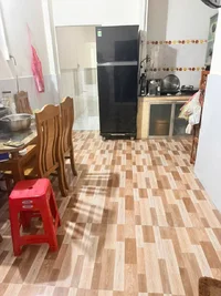 1000000872.webp