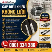 968c14cbd8944c65224b9a9a082a2878-2995401271491326690.webp