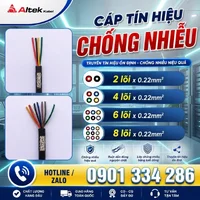 3e0b0233-18ee-4029-aa6f-3c7221dcaad7.webp