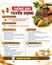 tuyển dụng fn.webp