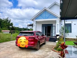 Cần Bán Nhà Nam Ban 490m², 150m² Đất Ở, Nhà Kiên Cố Có 3 Phòng Ngủ (1).webp