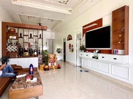 Cần Bán Nhà Nam Ban 490m², 150m² Đất Ở, Nhà Kiên Cố Có 3 Phòng Ngủ (2).webp