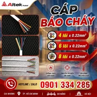 8c087fb4-7dcf-4450-b610-da25d93bd003.webp