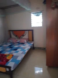 1000001757.webp