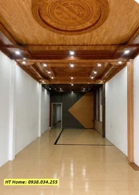 1000226130.webp