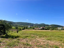 Bán đất 397m², 200m² thổ cư, cách đường nhựa 500m (2).webp
