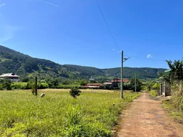 Bán đất 397m², 200m² thổ cư, cách đường nhựa 500m (3).webp