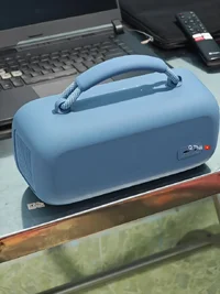 1790850918720.webp