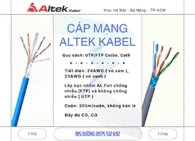 1790914283153_2951552050557825495_2951552050557825495_1b68b63bbeeaafa66f503620c436355c.webp