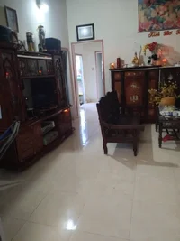 1000001756.webp