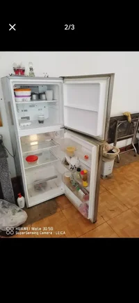 Screenshot_20261003_095312_com.facebook.katana.webp