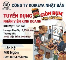 1791119981683.webp