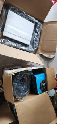 832591581_3110797845795418_1837787190101531257_n.webp