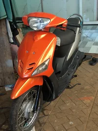 IMG_20260927_093622.webp