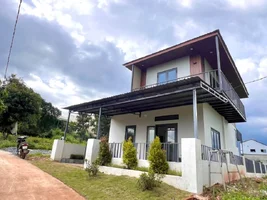 Cần Bán Nhà Nam Ban 166m²View Thoáng (1).webp