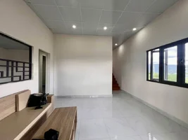 Cần Bán Nhà Nam Ban 166m²View Thoáng (2).webp