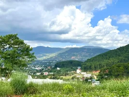Cần Bán Nhà Nam Ban 166m²View Thoáng (3).webp