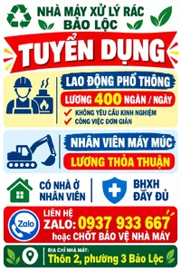 tuyển dụng.webp