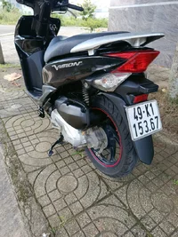 1000010300.webp