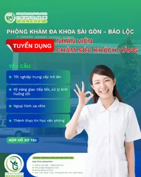 TUYỂN DỤNG.webp