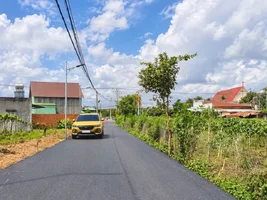 Bán đất Tân Hội 225m², cách DT724 25m, gần chợ và cao tốc (1).webp