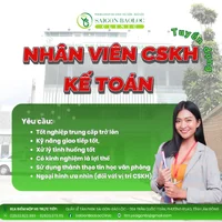 tuyển dụng.webp