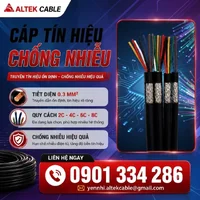 1bbb1b5f-7fb0-45fa-89eb-45f133821ce8.webp