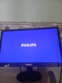1000005350.webp