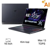 acer-gaming-predator-helios-neo-16-ai-phn16-73-757w-nh-qvqsv-001-thumb-639011583719481626-600...webp