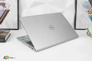 laptop-7.webp