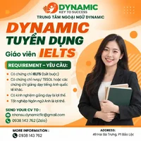 poster_Tuyen Dung Giao Vien IELTS.webp